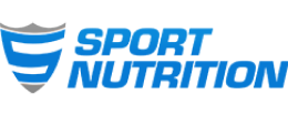 Sport Nutrition | Веб-студия Arezo