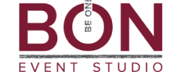 BON Event Studio | Веб-студия Arezo